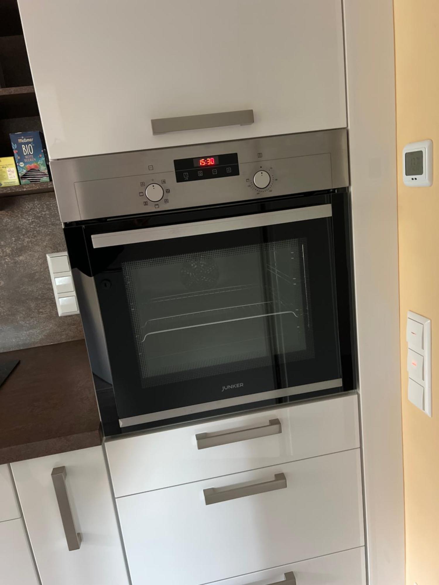 Starennest Appartement Thermalbad Wiesenbad